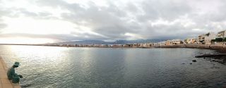 GC-Playa de Arinaga 2026-136.jpg